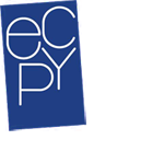 692904653129807933510282492_logo_01